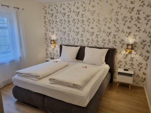 Apartamentos Fewo Loreley Sankt Goar