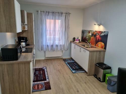 Apartamentos Fewo Loreley Sankt Goar