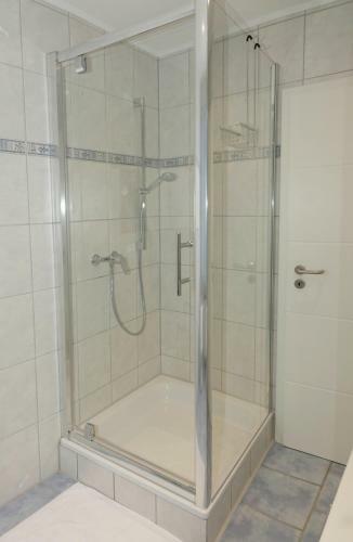 Apartamentos Fewo Loreley Sankt Goar