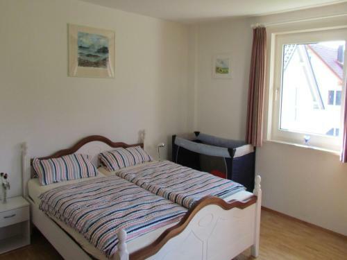 Apartamento Hirschenh�usle