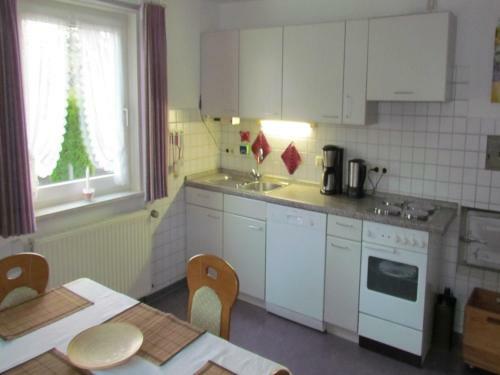 Apartamento Hirschenh�usle