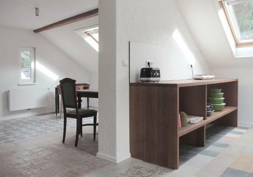 Apartamento Loreley 110