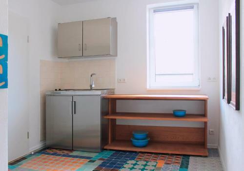 Apartamento Loreley 110