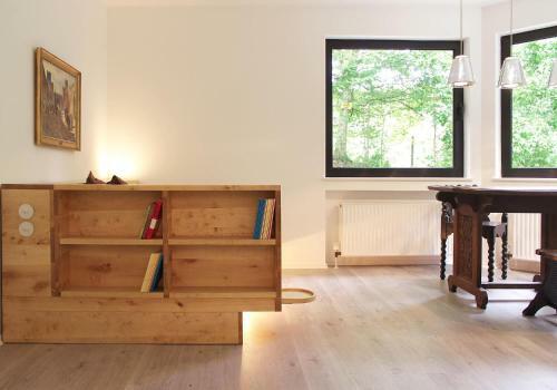Villa An Der Loreley