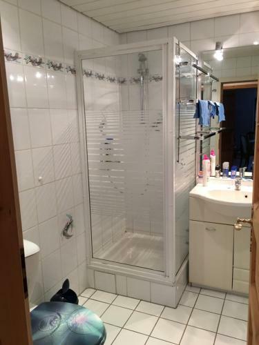 Apartamento Ferienwohnung Jucarm