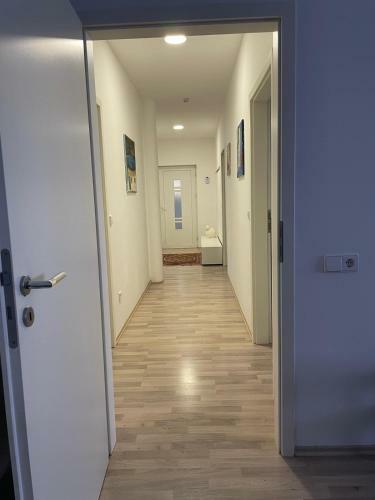 Apartamento Ferienwohnungen Akh Home