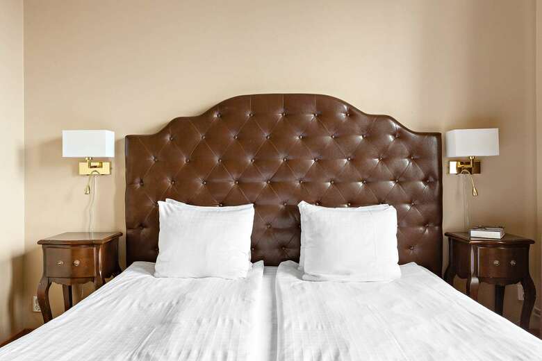 Hotel Clarion Collection Karlaplan