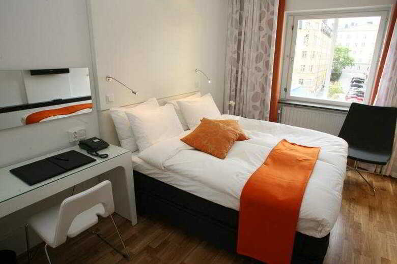 Elite Hotel Arcadia