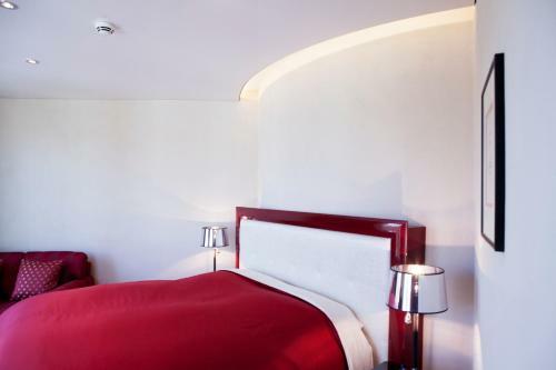 Schwitzer's Hotel Am Park