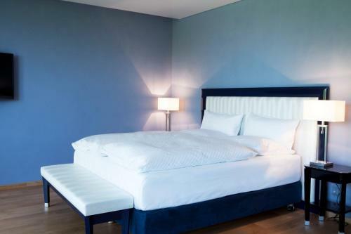 Schwitzer's Hotel Am Park