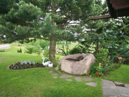 Apartamento Wohnung 2 Sch�fens