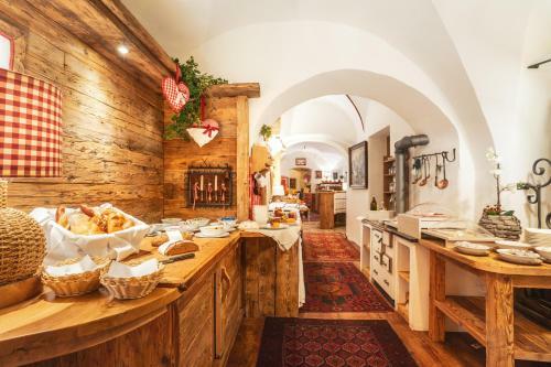 Hostal Gasthof Lamm