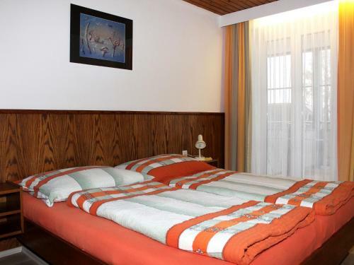Aparthotel Ferienappartements Karolinenhof