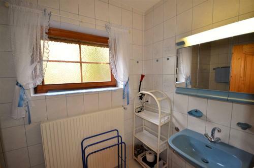 Apartamento Ferienwohnungen M.u.m. Cichini