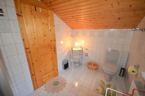 Apartamento Ferienwohnungen M.u.m. Cichini