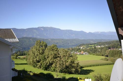 Apartamento Ferienwohnungen M.u.m. Cichini