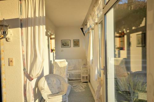 Apartamento Ferienwohnungen M.u.m. Cichini