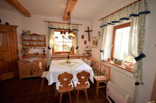 Apartamento Ferienwohnungen M.u.m. Cichini
