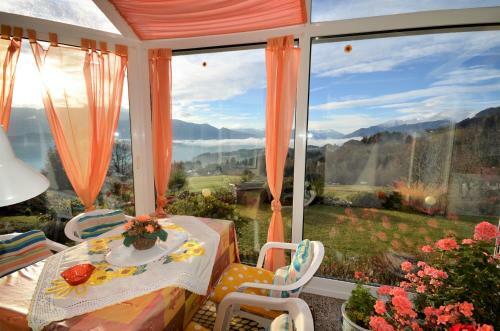 Apartamento Ferienwohnungen M.u.m. Cichini
