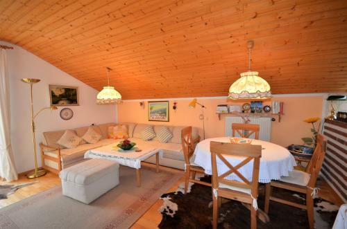Apartamento Ferienwohnungen M.u.m. Cichini