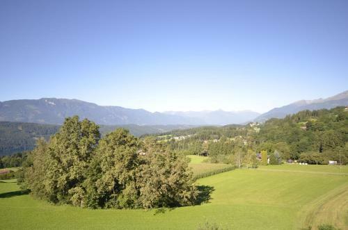 Apartamento Ferienwohnungen M.u.m. Cichini