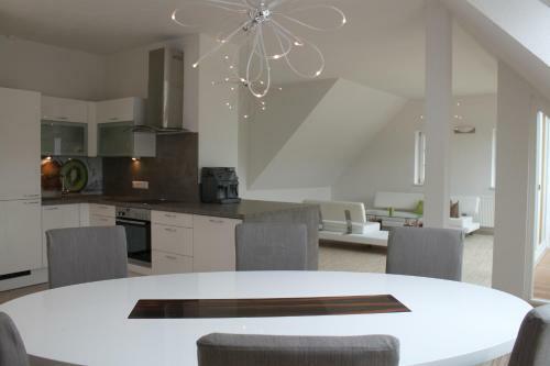 Apartamento Villa Campana Millstatt