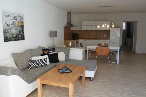 Apartamento Villa Campana Millstatt