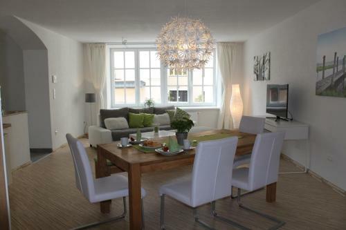 Apartamento Villa Campana Millstatt