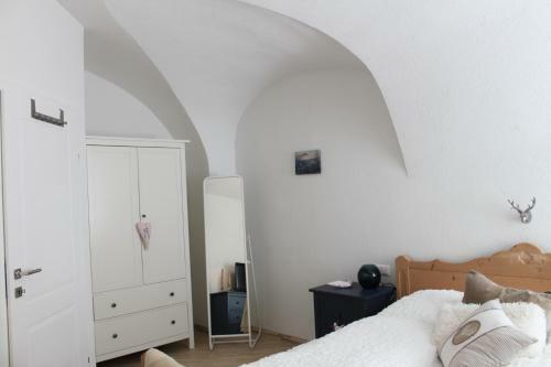 Apartamento Villa Campana Millstatt