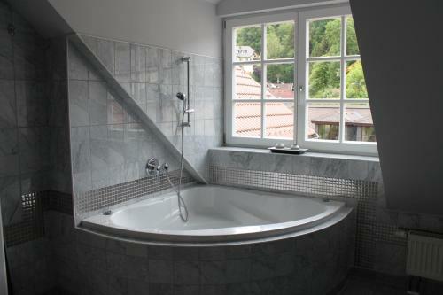 Apartamento Villa Campana Millstatt