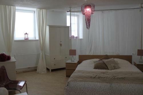 Apartamento Villa Campana Millstatt