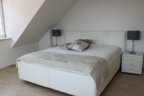 Apartamento Villa Campana Millstatt