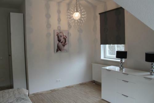 Apartamento Villa Campana Millstatt