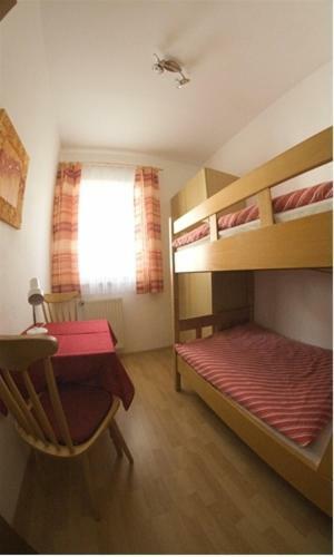 Apartamento Ferienwohnung Moser Am See