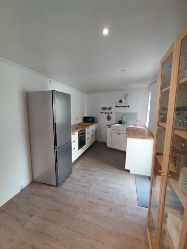Ferienhaus Quell