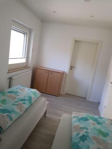 Ferienhaus Quell