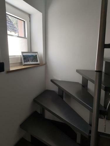 Ferienhaus Quell