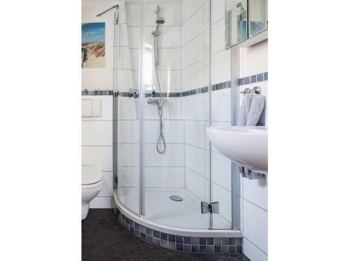Apartamento Annes Hof
