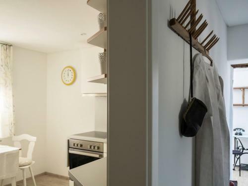 Apartamento Annes Hof