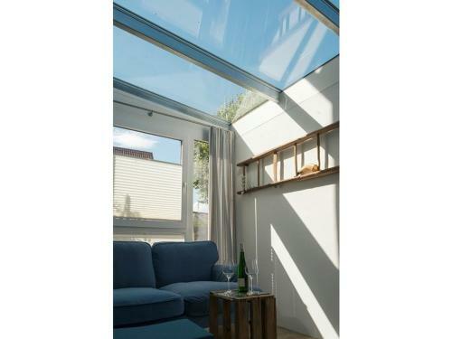 Apartamento Annes Hof