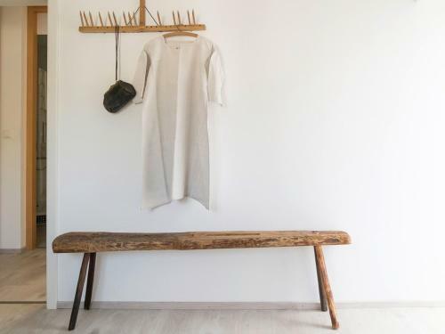 Apartamento Annes Hof