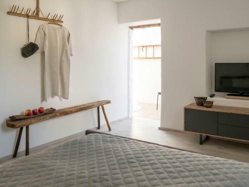Apartamento Annes Hof