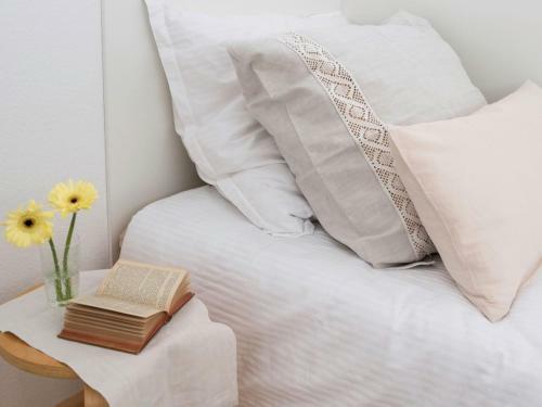 Apartamento Annes Hof