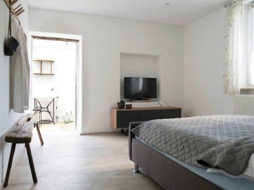 Apartamento Annes Hof