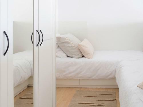 Apartamento Annes Hof