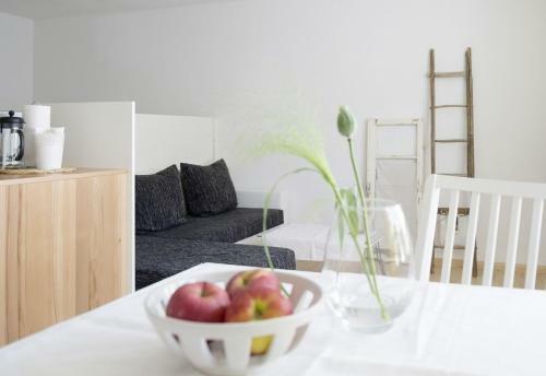 Apartamento Annes Hof