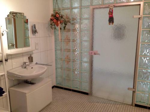 Apartamento Ferienwohnungen Tauscher