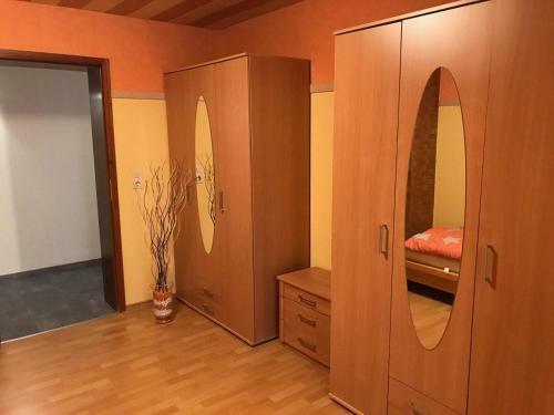 Apartamento Ferienwohnung - Kurz