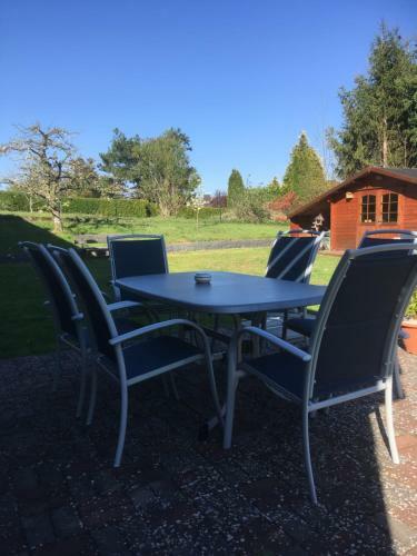 Apartamento Ferienwohnung - Kurz