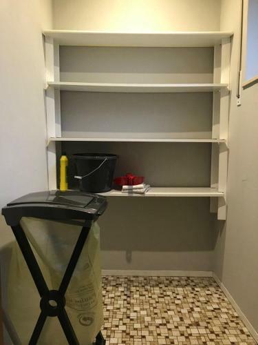 Apartamento Ferienwohnung - Kurz